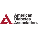 ADA Scientific Sessions 2026