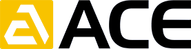Asian Construction Equipment Group Co., Ltd. logo